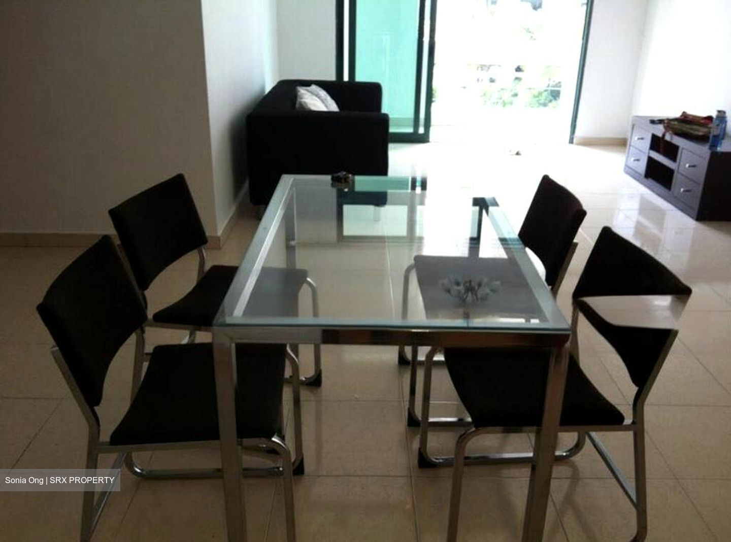 Hillview Heights (D23), Condominium #477620981